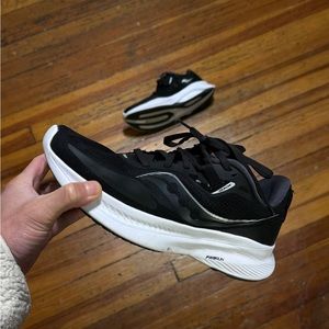 Saucony Guide 15